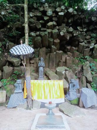 Wisata Religi